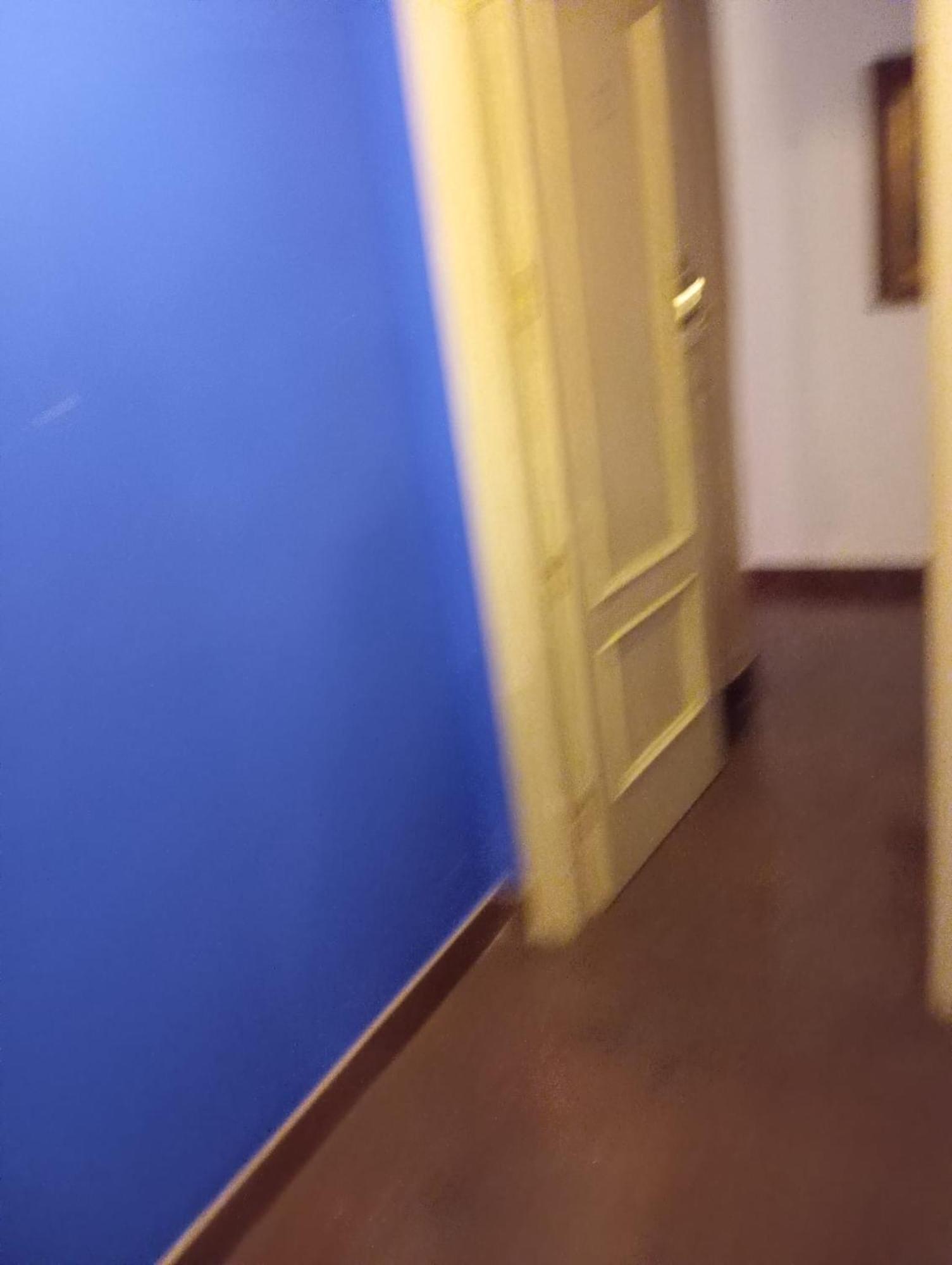 Apartamento En Pleno Centro De Marchena 3 Dormitorios 3 Banos Privados מראה חיצוני תמונה