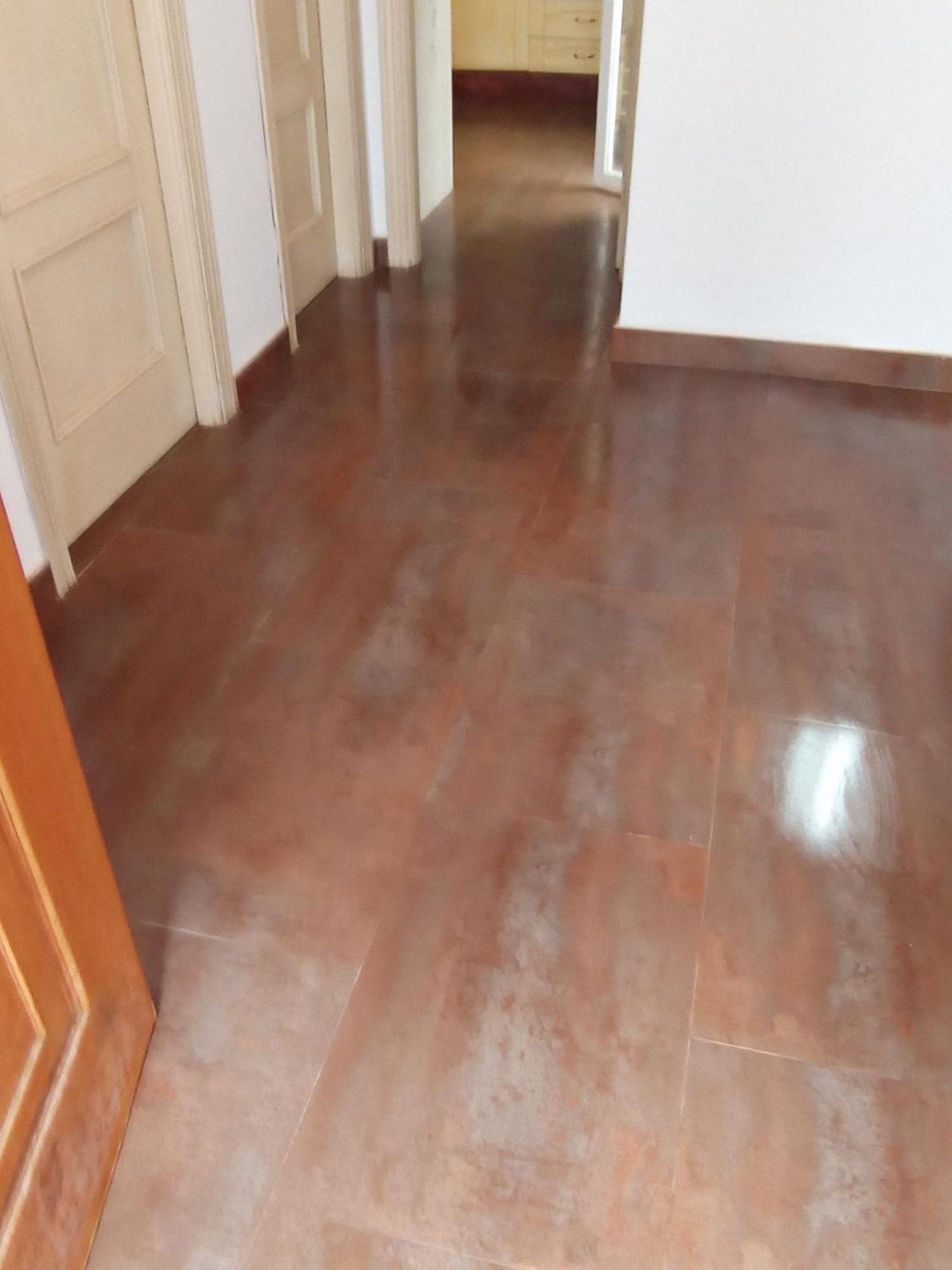 Apartamento En Pleno Centro De Marchena 3 Dormitorios 3 Banos Privados מראה חיצוני תמונה